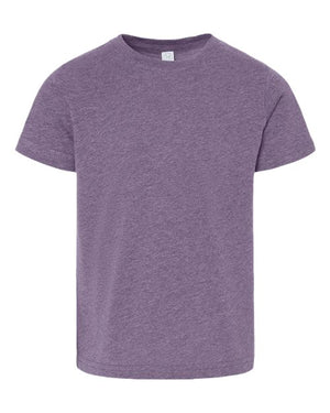 COLOR_NAME=Wisteria Blackout | COLOR_HEX=#8e7fae | IMAGE_TYPE=front | SKU=3321