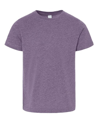 COLOR_NAME=Wisteria Blackout | COLOR_HEX=#8e7fae | IMAGE_TYPE=front | SKU=3321