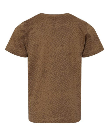COLOR_NAME=Brown Reptile | COLOR_HEX=#8b7c5e | IMAGE_TYPE=back | SKU=3321