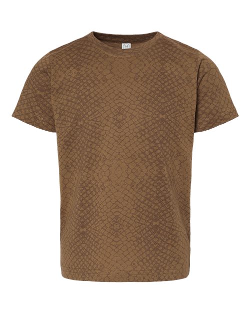 COLOR_NAME=Brown Reptile | COLOR_HEX=#8b7c5e | IMAGE_TYPE=front | SKU=3321