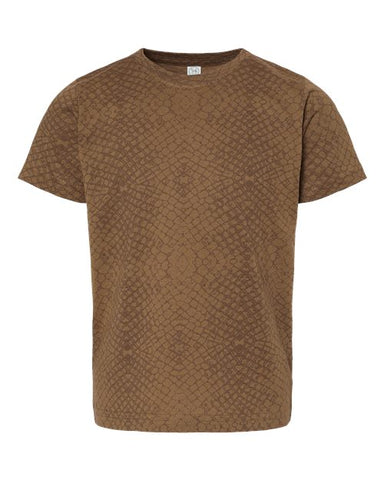 COLOR_NAME=Brown Reptile | COLOR_HEX=#8b7c5e | IMAGE_TYPE=front | SKU=3321