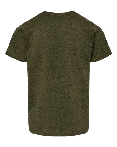 COLOR_NAME=Green Reptile | COLOR_HEX=#535435 | IMAGE_TYPE=back | SKU=3321