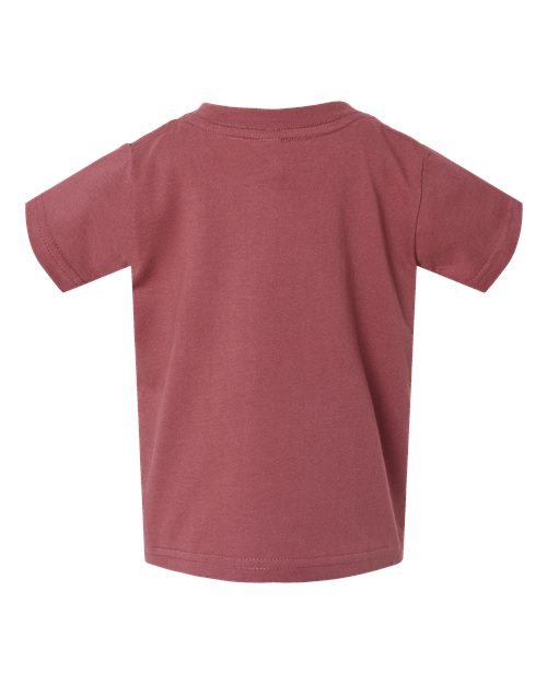 COLOR_NAME=Rouge | COLOR_HEX=#64181f | IMAGE_TYPE=back | SKU=3322