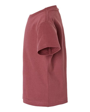 COLOR_NAME=Rouge | COLOR_HEX=#64181f | IMAGE_TYPE=side | SKU=3322