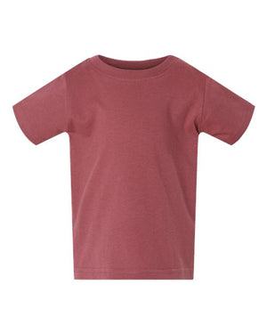 COLOR_NAME=Rouge | COLOR_HEX=#64181f | IMAGE_TYPE=front | SKU=3322