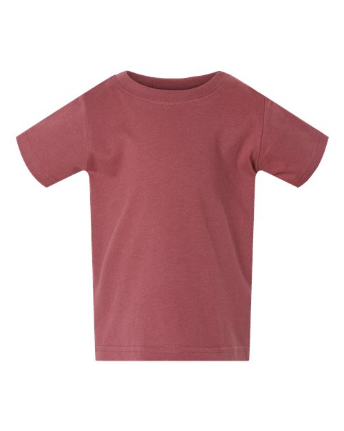 COLOR_NAME=Rouge | COLOR_HEX=#64181f | IMAGE_TYPE=front | SKU=3322