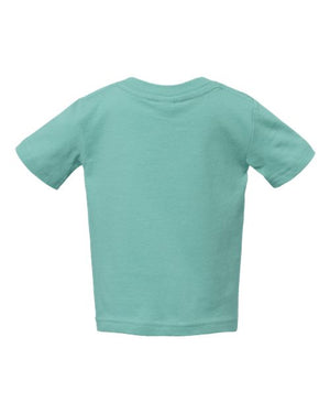 COLOR_NAME=Saltwater | COLOR_HEX=#94bbac | IMAGE_TYPE=back | SKU=3322