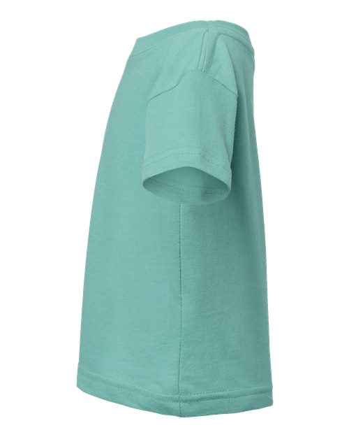 COLOR_NAME=Saltwater | COLOR_HEX=#94bbac | IMAGE_TYPE=side | SKU=3322