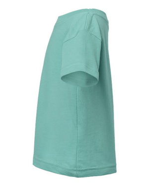 COLOR_NAME=Saltwater | COLOR_HEX=#94bbac | IMAGE_TYPE=side | SKU=3322
