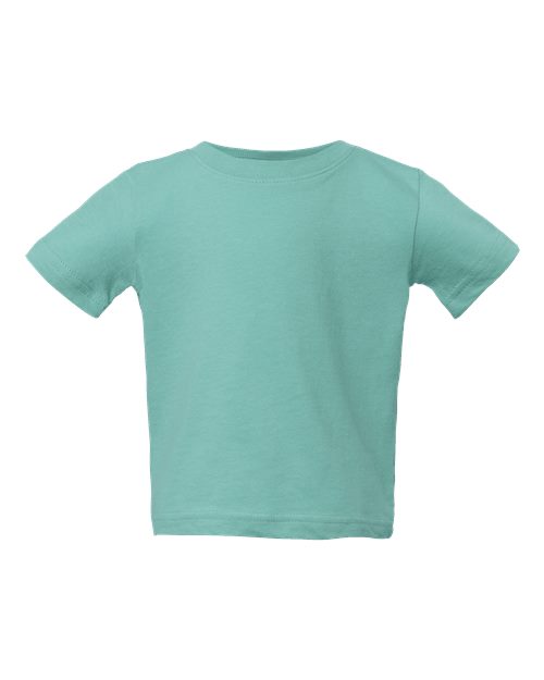 COLOR_NAME=Saltwater | COLOR_HEX=#94bbac | IMAGE_TYPE=front | SKU=3322