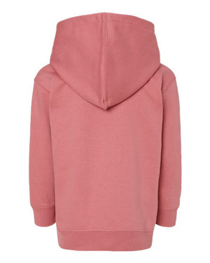 COLOR_NAME=Mauvelous | COLOR_HEX=#d4b8b9 | IMAGE_TYPE=back | SKU=3326