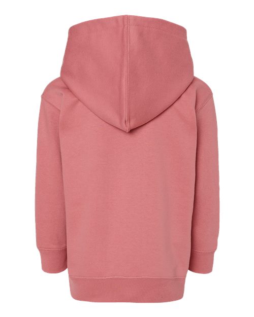 COLOR_NAME=Mauvelous | COLOR_HEX=#d4b8b9 | IMAGE_TYPE=back | SKU=3326