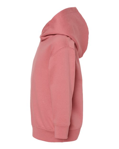 COLOR_NAME=Mauvelous | COLOR_HEX=#d4b8b9 | IMAGE_TYPE=side | SKU=3326