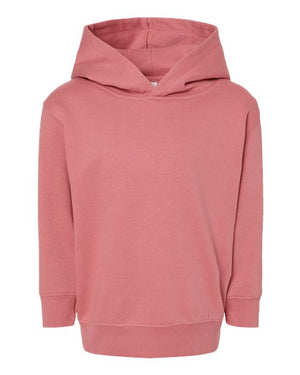 COLOR_NAME=Mauvelous | COLOR_HEX=#d4b8b9 | IMAGE_TYPE=front | SKU=3326