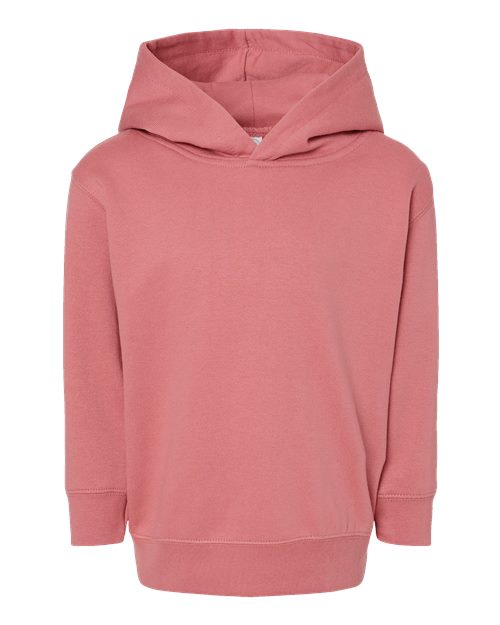 COLOR_NAME=Mauvelous | COLOR_HEX=#d4b8b9 | IMAGE_TYPE=front | SKU=3326