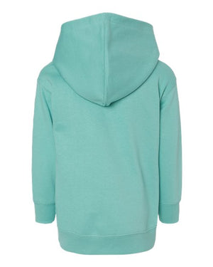 COLOR_NAME=Saltwater | COLOR_HEX=#94bbac | IMAGE_TYPE=back | SKU=3326