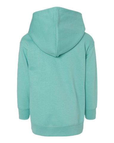 COLOR_NAME=Saltwater | COLOR_HEX=#94bbac | IMAGE_TYPE=back | SKU=3326