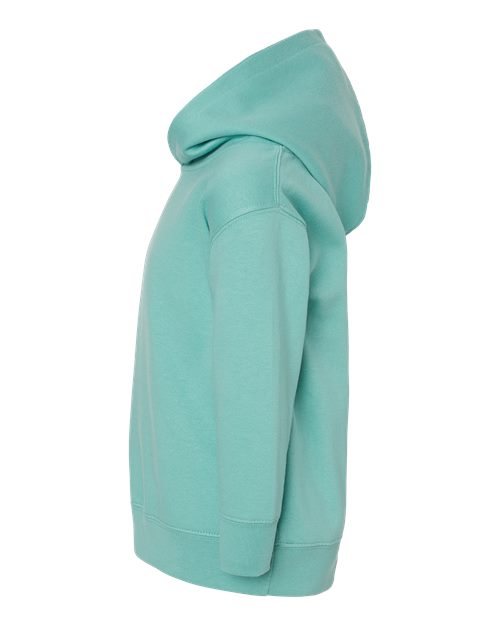 COLOR_NAME=Saltwater | COLOR_HEX=#94bbac | IMAGE_TYPE=side | SKU=3326