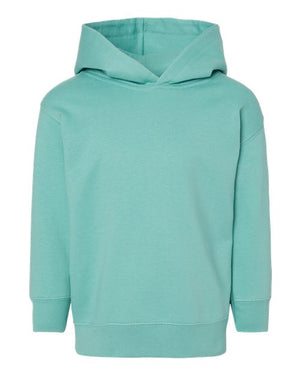 COLOR_NAME=Saltwater | COLOR_HEX=#94bbac | IMAGE_TYPE=front | SKU=3326