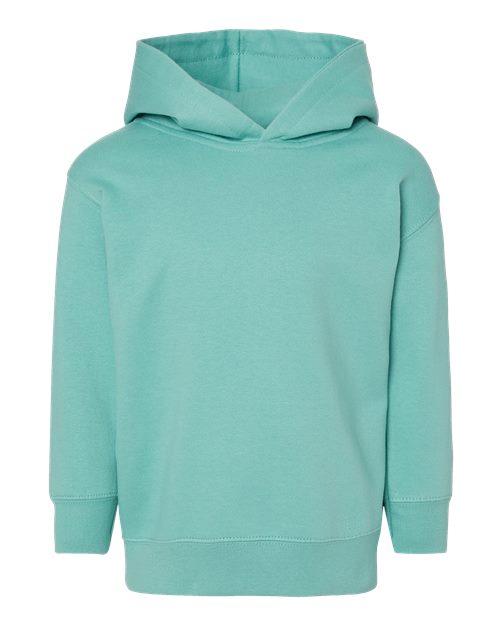 COLOR_NAME=Saltwater | COLOR_HEX=#94bbac | IMAGE_TYPE=front | SKU=3326