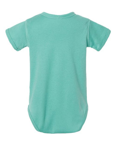 COLOR_NAME=Saltwater | COLOR_HEX=#94bbac | IMAGE_TYPE=back | SKU=4400