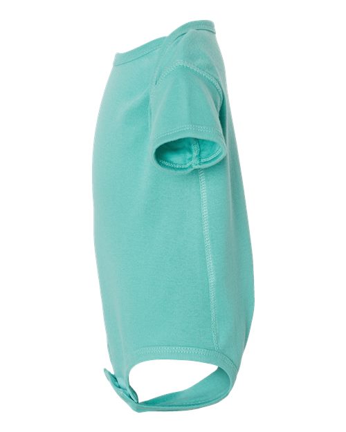 COLOR_NAME=Saltwater | COLOR_HEX=#94bbac | IMAGE_TYPE=side | SKU=4400