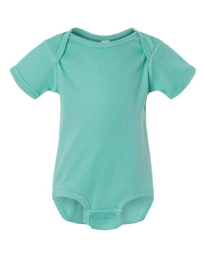 COLOR_NAME=Saltwater | COLOR_HEX=#94bbac | IMAGE_TYPE=front | SKU=4400
