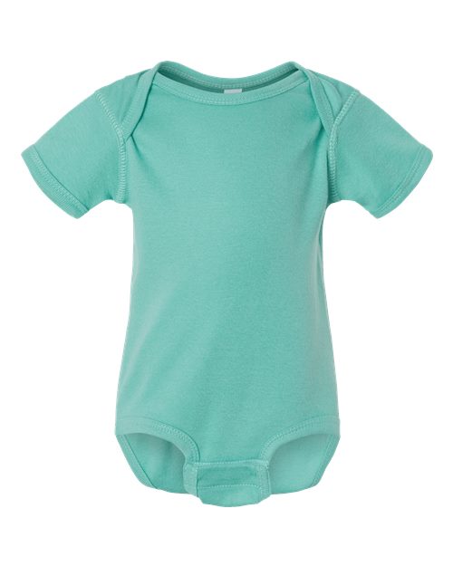 COLOR_NAME=Saltwater | COLOR_HEX=#94bbac | IMAGE_TYPE=front | SKU=4400