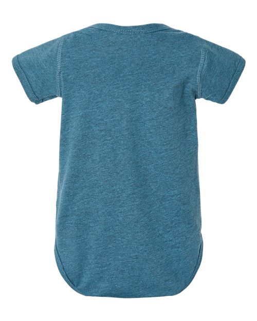 COLOR_NAME=Bermuda Blackout | COLOR_HEX=#41748d | IMAGE_TYPE=back | SKU=4424