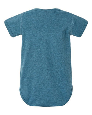 COLOR_NAME=Bermuda Blackout | COLOR_HEX=#41748d | IMAGE_TYPE=back | SKU=4424