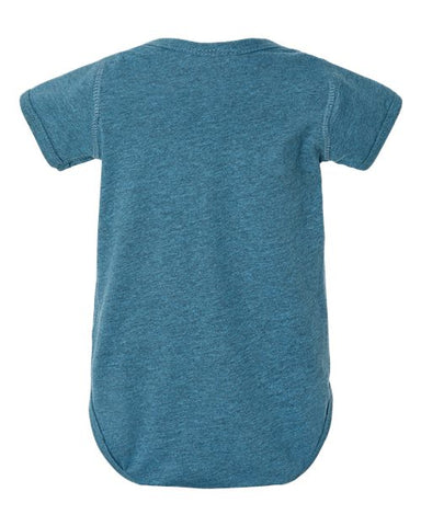 COLOR_NAME=Bermuda Blackout | COLOR_HEX=#41748d | IMAGE_TYPE=back | SKU=4424