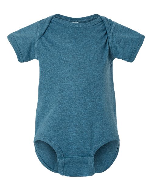 COLOR_NAME=Bermuda Blackout | COLOR_HEX=#41748d | IMAGE_TYPE=front | SKU=4424