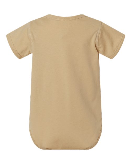 COLOR_NAME=Latte | COLOR_HEX=#ddcba4 | IMAGE_TYPE=back | SKU=4424