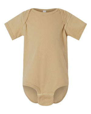 COLOR_NAME=Latte | COLOR_HEX=#ddcba4 | IMAGE_TYPE=front | SKU=4424