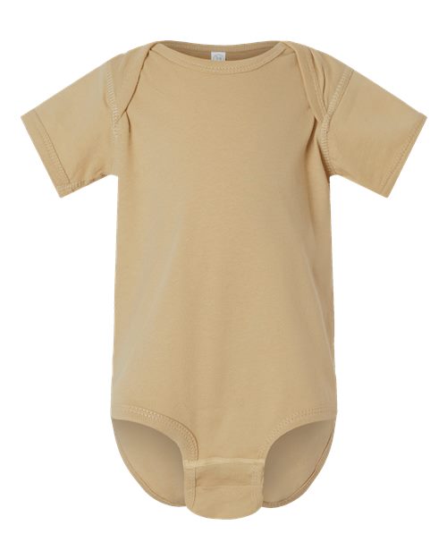 COLOR_NAME=Latte | COLOR_HEX=#ddcba4 | IMAGE_TYPE=front | SKU=4424