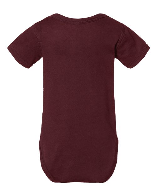 COLOR_NAME=Maroon | COLOR_HEX=#371316 | IMAGE_TYPE=back | SKU=4424