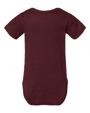 COLOR_NAME=Maroon | COLOR_HEX=#371316 | IMAGE_TYPE=back | SKU=4424
