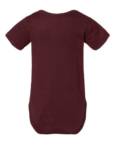 COLOR_NAME=Maroon | COLOR_HEX=#371316 | IMAGE_TYPE=back | SKU=4424