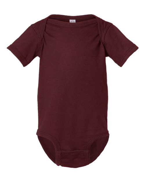 COLOR_NAME=Maroon | COLOR_HEX=#371316 | IMAGE_TYPE=front | SKU=4424