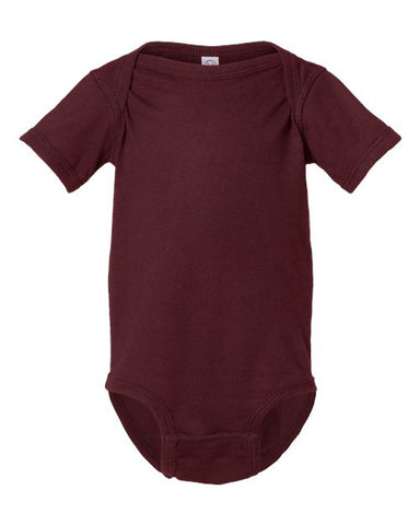 COLOR_NAME=Maroon | COLOR_HEX=#371316 | IMAGE_TYPE=front | SKU=4424