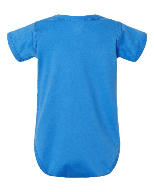 COLOR_NAME=Tradewind | COLOR_HEX=#489fdf | IMAGE_TYPE=back | SKU=4424