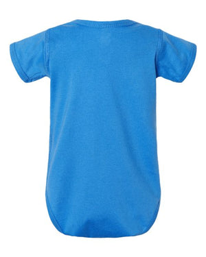 COLOR_NAME=Tradewind | COLOR_HEX=#489fdf | IMAGE_TYPE=back | SKU=4424