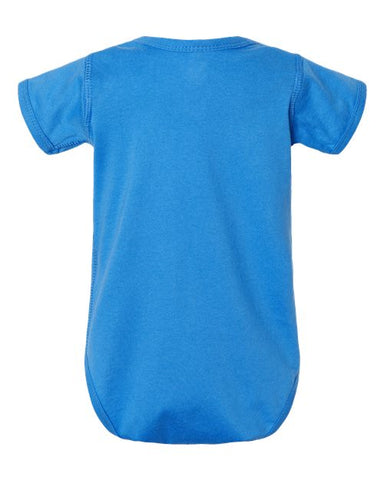 COLOR_NAME=Tradewind | COLOR_HEX=#489fdf | IMAGE_TYPE=back | SKU=4424