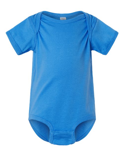 COLOR_NAME=Tradewind | COLOR_HEX=#489fdf | IMAGE_TYPE=front | SKU=4424
