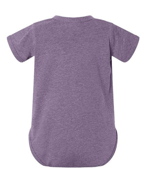 COLOR_NAME=Wisteria Blackout | COLOR_HEX=#8e7fae | IMAGE_TYPE=back | SKU=4424