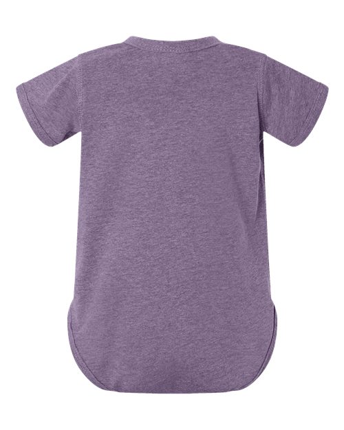 COLOR_NAME=Wisteria Blackout | COLOR_HEX=#8e7fae | IMAGE_TYPE=back | SKU=4424
