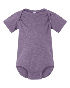 COLOR_NAME=Wisteria Blackout | COLOR_HEX=#8e7fae | IMAGE_TYPE=front | SKU=4424