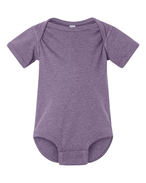 COLOR_NAME=Wisteria Blackout | COLOR_HEX=#8e7fae | IMAGE_TYPE=front | SKU=4424
