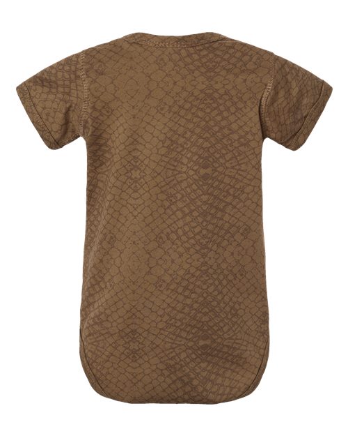 COLOR_NAME=Brown Reptile | COLOR_HEX=#8b7c5e | IMAGE_TYPE=back | SKU=4424