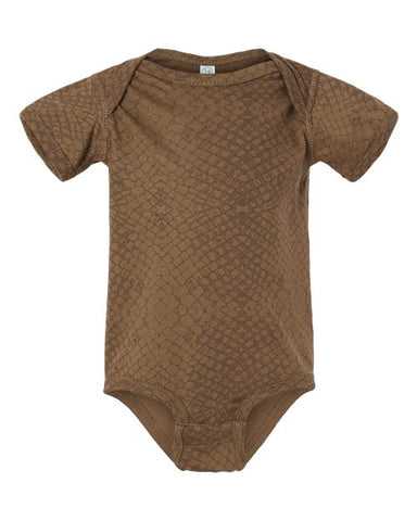 COLOR_NAME=Brown Reptile | COLOR_HEX=#8b7c5e | IMAGE_TYPE=front | SKU=4424